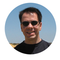 profilbild matthias muhl