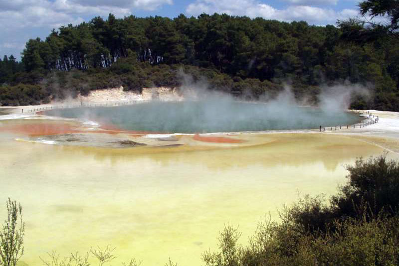 Beitragsbild Neuseeland 3