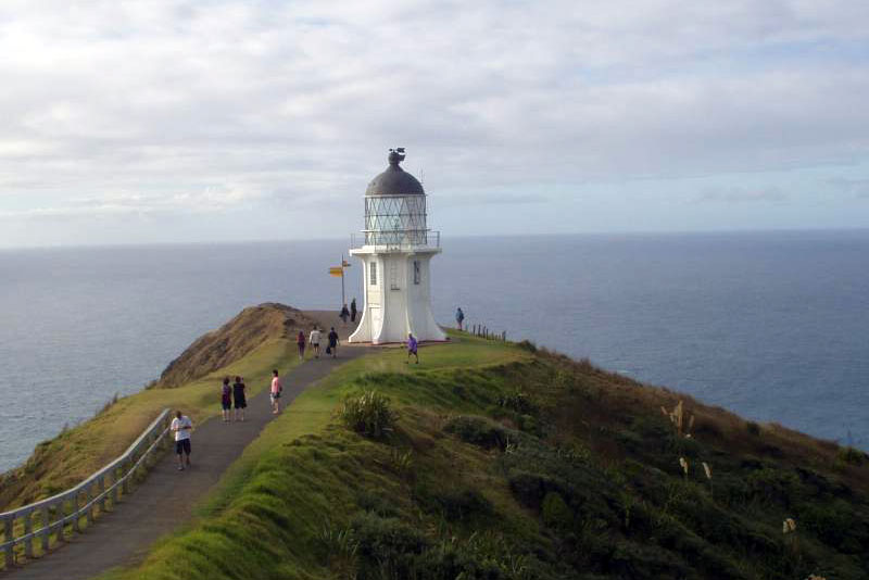 Beitragsbild Neuseeland 4