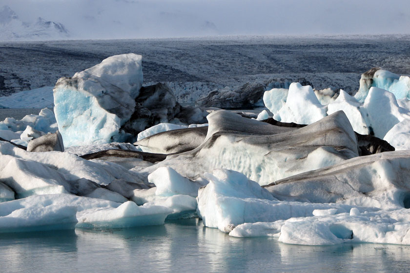 Beitragsbild Island 2