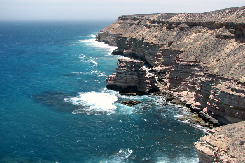 Beitragsbild Australien 2008