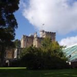 Larnach Castle