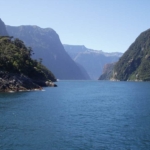 Milford Sound