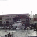 Americas Cup