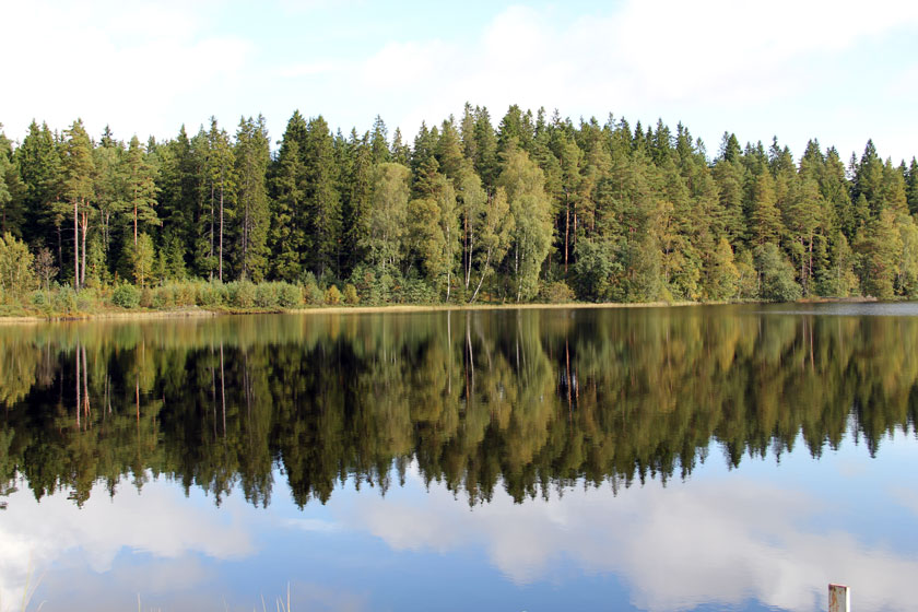 Beitragsbild Schweden 2010