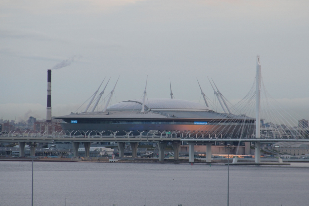 Stadion-St.Petersburg