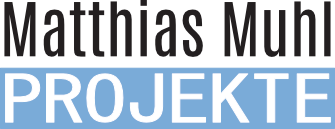 Logo-matthiasmuhl-projekte