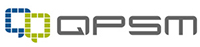 logo-qpsm